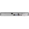 Dahua Technology Lite NVR4232-4KS3 võrgusalvesti 1U Must