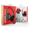 Peakomplekt Energy Sistem Power Sport