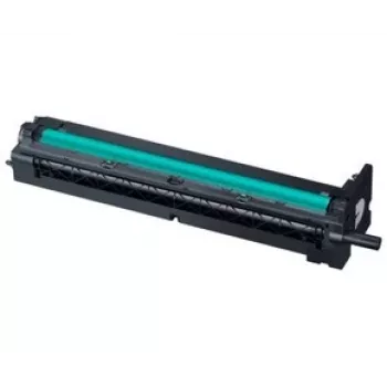 Tonerikassett Xerox 013R00679 10000 lehekülge Must
