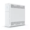 Ubiquiti UPS-TOWER-EU Unifi hallatav 1 kVA katkematu toiteallikas 10 tarkvaraliselt lähtestatava pistikupesaga