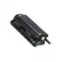 Fototrummel Ricoh SPC430 406662 20000 lehekülge Must