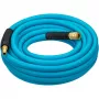 HAZET suruõhuvoolik 9040N-1020 20 meetrit sinine siseläbimõõt 10 mm
