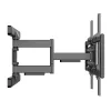 SBOX PLB-8148 seinakinnitus telerile 43–100 kg, kinnitusplaat 800×400 mm