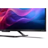 Ostry 43GR8265E 43 nutiteler 4K UHD