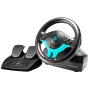 Subsonic Superdrive SV 250-S rooliratas sinine eriväljaanne