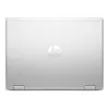 Pro x360 435 G10 Notebook - Wolf Pro Security - Flip-Design - AMD Ryzen7 7730U 2 GHz - Win 11