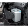 Jahutuskast Campingaz Powerbox Plus 28 L Electric Blue