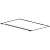 HP M33444-001 sülearvuti varuosa raam