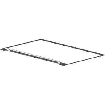HP M33444-001 sülearvuti varuosa raam