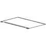 HP M33444-001 sülearvuti varuosa raam