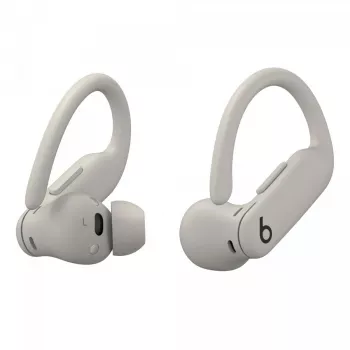 Kõrvaklapid Beats Powerbeats Pro 2