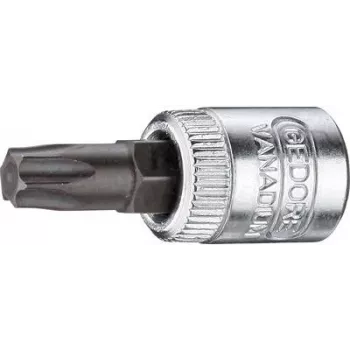 Kruvikeeramisotsak Gedore 6191240