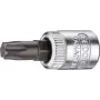 Kruvikeeramisotsak Gedore 6191240