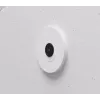 Lens Ubiquiti AI Theta Professional Long-Distance Lens