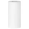 Kiirtrükiga lastekaamera SAVIO AN-01, valge, 2,4-tolline LCD, MicroSDHC kuni 32 GB, USB-C, 1200 mAh aku, sisseehitatud välklamp puudub