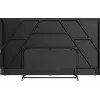 Televiisor BLAUPUNKT 65MBG7000S 65-tolline Mini LED Smart TV Google TV must, energiaklass G