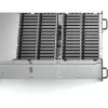 Synology RX6025sas - salvestuskorpus - 60 pesaga (SATA-600)