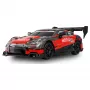 Drift Car Amewi 21112 1:24 elektriline RC-mudel, Li-Ion 500 mAh, soovitatav vanus 8+