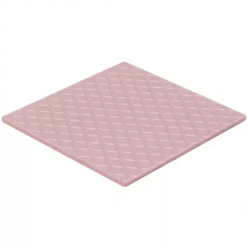 Thermal Grizzly | Minus Pad 8 - 30 x 30 x 0.5 mm | N/A | Temperatuurivahemik: -100°C / +250°C