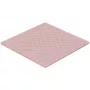 Thermal Grizzly | Minus Pad 8 - 30 x 30 x 0.5 mm | N/A | Temperatuurivahemik: -100°C / +250°C