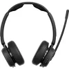 Bluetooth-kõrvaklapid ANC