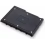 HF-RFID-lugeja lisaseade Panasonic Toughbook G2 Must 109mm 15mm 74,9mm
