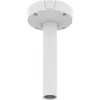 Hanwha - Wisenet SBP-300CMP toode valge