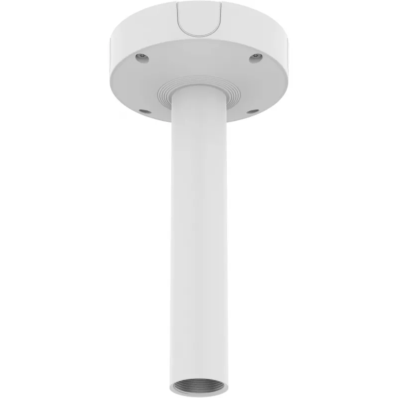 Hanwha - Wisenet SBP-300CMP toode valge