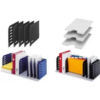 Styro Ablageboard 280312380 hall VE3 (280312380)