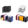 Styro Ablageboard 280312380 hall VE3 (280312380)