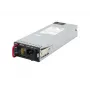 Hewlett-Packard HP - Toiteplokk (pistikmoodul) - 700 vatti - Euroopa - HP 5406R, 5406R zl2, 5412R, 5412R zl2 jaoks (J9828A#ABB)