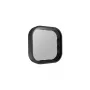 Filter CPL Telesin GoPro Hero 12/11/10/9/ Mini jaoks (GP-FLT-901)