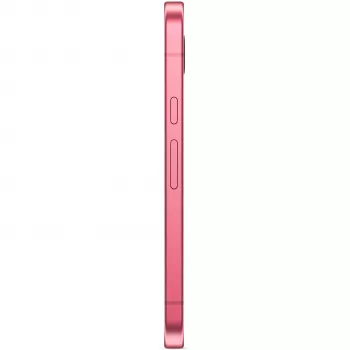 Google Pixel 9a 16 cm (6.3) Dual SIM Android 15 5G USB Type-C 8 GB 128 GB 5100 mAh Rose