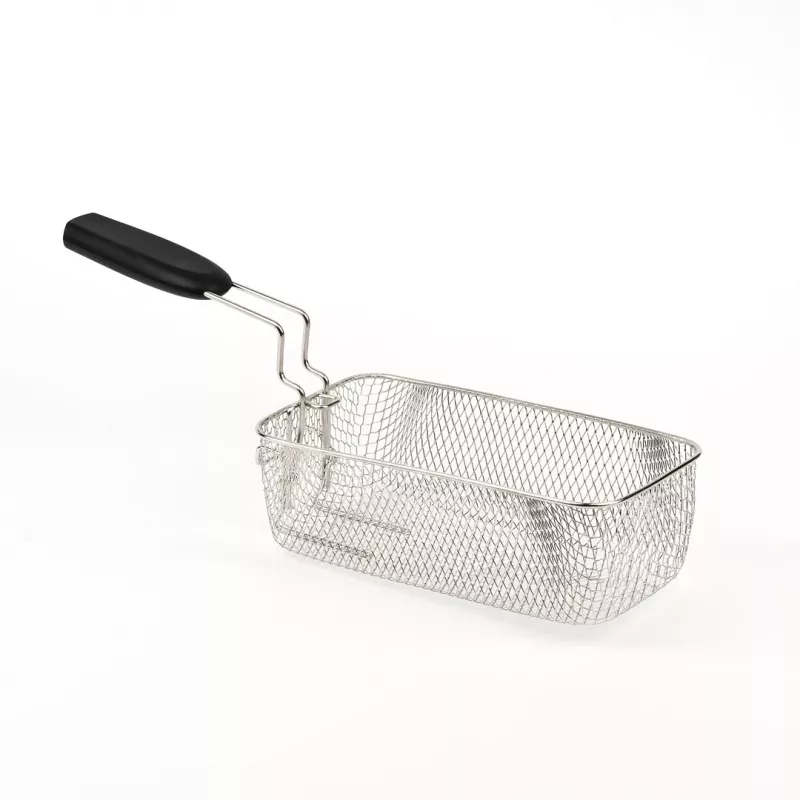 Traditsiooniline fritüür G3ferrari G10203