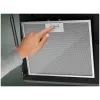 Electrolux LFV629K must 575 m³/h