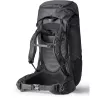Deva 80 Pro, seljakott Hall, 80 L, Suurus S