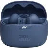 JBL Tune Beam Peakomplekt True Wireless Stereo (TWS) Kõrvasisesed Kõned/Muusika USB USB-C Bluetooth Sinine