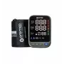 Oromed ORO-N15 Professional Black