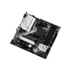 ASRock B550M Pro4 AM4 Micro-ATX emaplaat