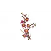 LEGO BOTANICALS 11510 Magnolia Branches