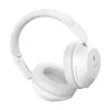 Baseus Bass 30 Max juhtmevabad kõrvaklapid Bluetooth 5.3 ülakõrvaklapid bassivõimendusega 40mm membraan ülimadal latentsusaeg kõrvaklapid 50H