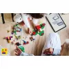 LEGO MARVEL 11200 Spidey ja Gobby raptori lahing puumajas