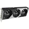 Videokaart Inno3D GeForce RTX 5060 Ti — 16 GB GDDR7, PCIe 5.0, 128-bit, 3x DP 2.1b + HDMI 2.1b