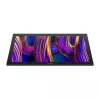 Huion Kamvas Pro 27 144Hz GT2702 graafikatablett