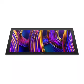Huion Kamvas Pro 27 144Hz GT2702 graafikatablett