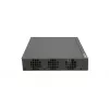 Hallatav lüliti FiberHome S4820-28T-X-AC L2/L3 Gigabit Ethernet 24 porti