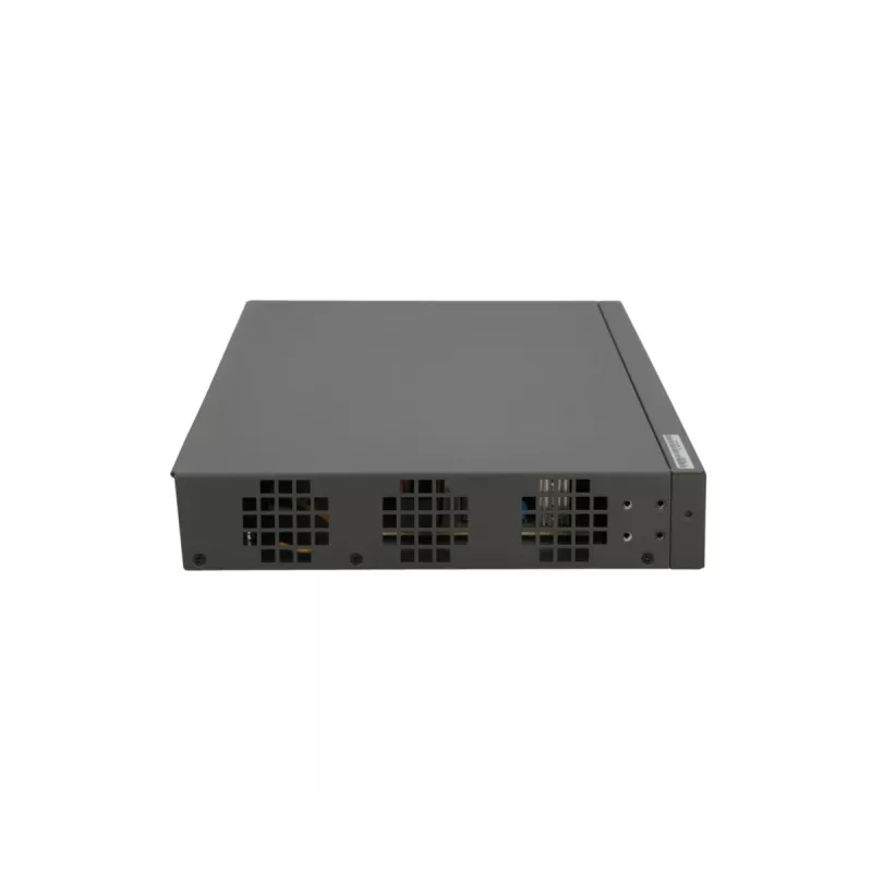 Hallatav lüliti FiberHome S4820-28T-X-AC L2/L3 Gigabit Ethernet 24 porti