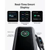 Kaasaskantav akupank Anker A1695H11 25000 mAh