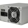 Toiteplokk Seasonic SSP-650RS 650 W