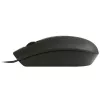 Tracer 47433 juhtmevaba optiline hiir Offi must